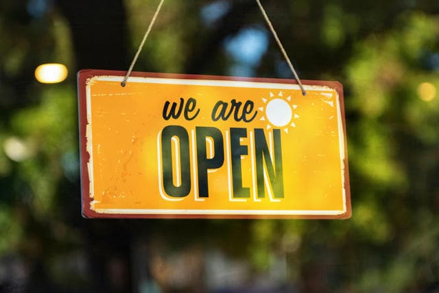 Discover Unique Health and Wellness Products at Marvelous Stores in Nairobi